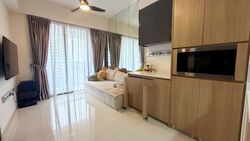 Riverbank @ Fernvale (D28), Condominium #599243541